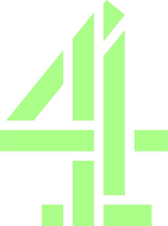 RTS Logo